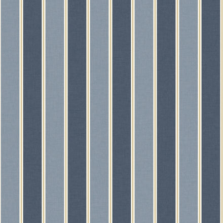 Imagen de PAPEL CASELIO LINE UP