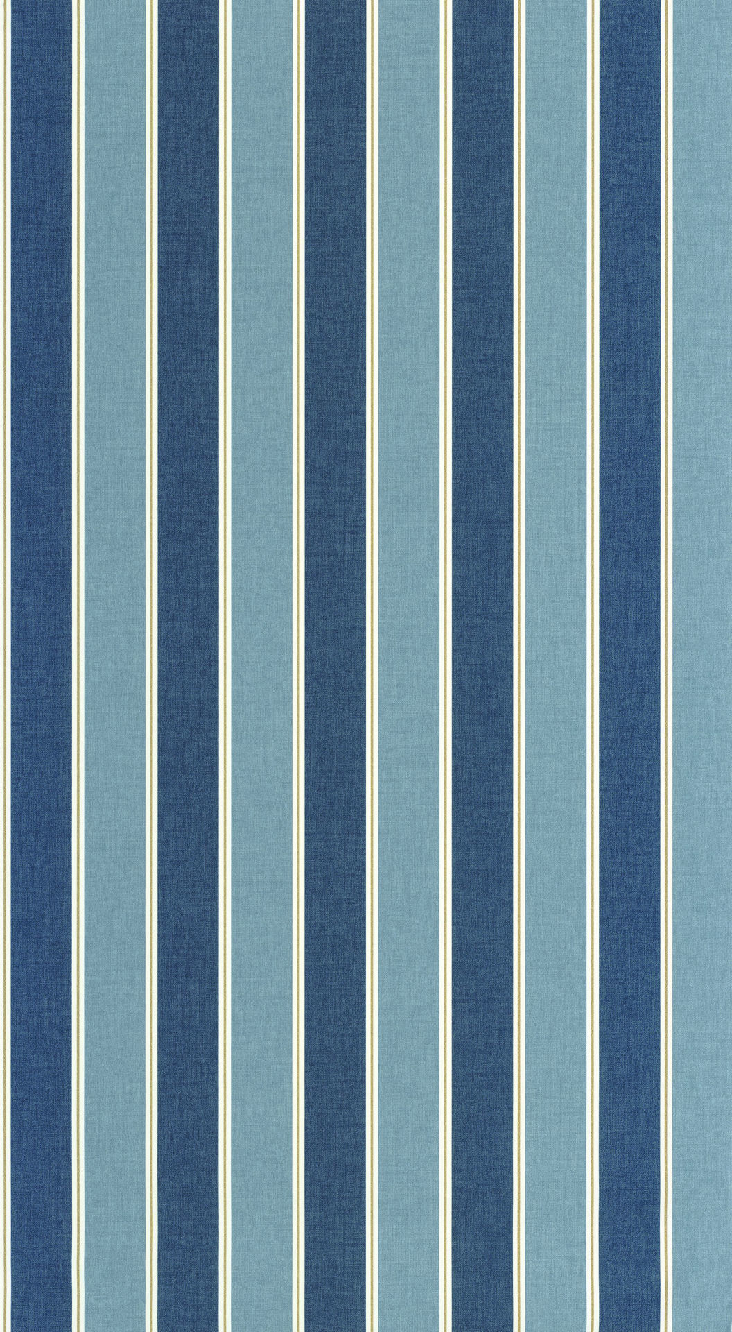 Imagen de PAPEL CASELIO LINE UP