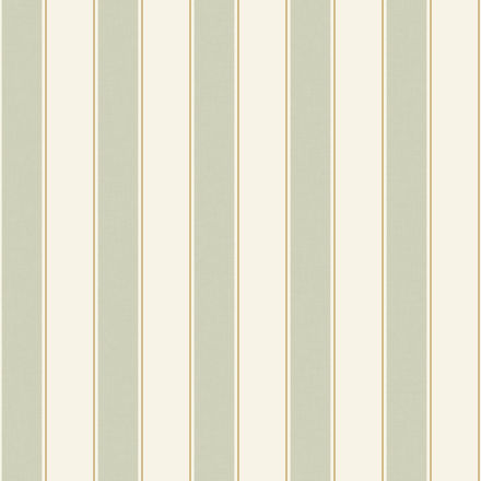 Imagen de PAPEL CASELIO LINE UP