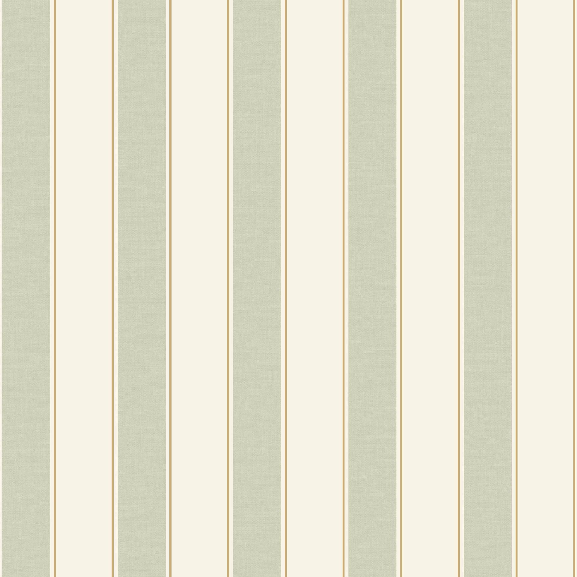 Imagen de PAPEL CASELIO LINE UP