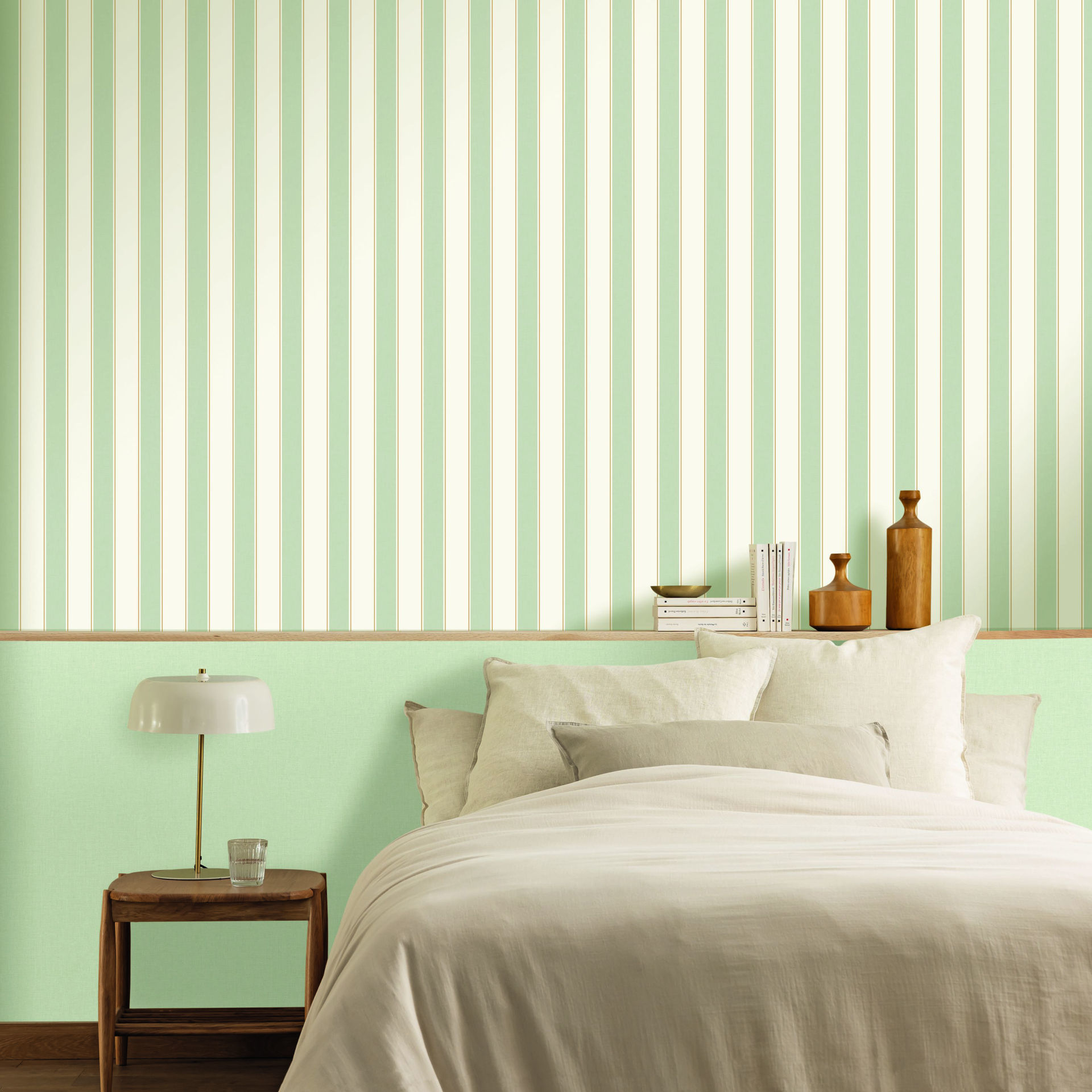 Imagen de PAPEL CASELIO LINE UP