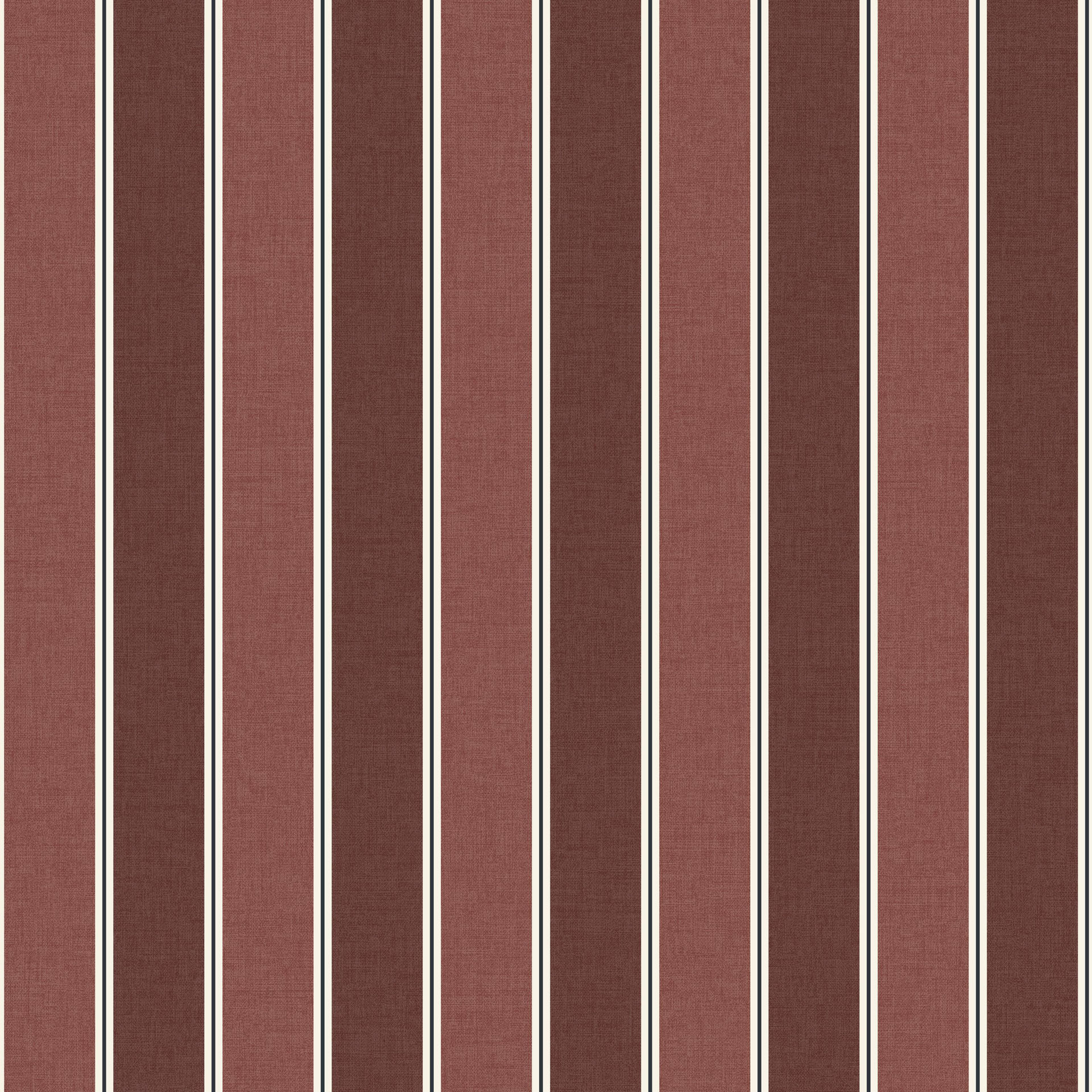 Imagen de PAPEL CASELIO LINE UP