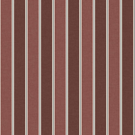 Imagen de PAPEL CASELIO LINE UP