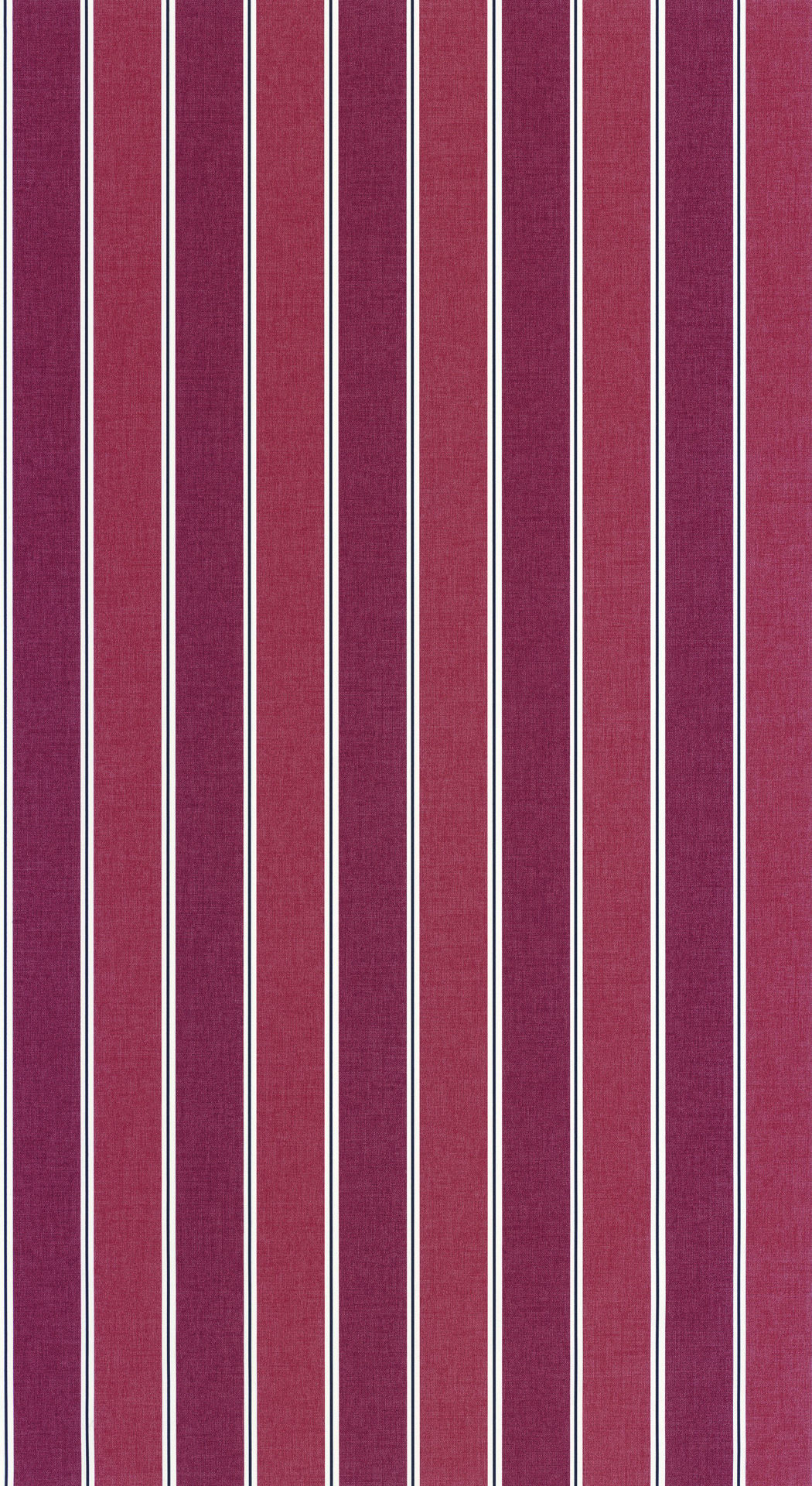 Imagen de PAPEL CASELIO LINE UP