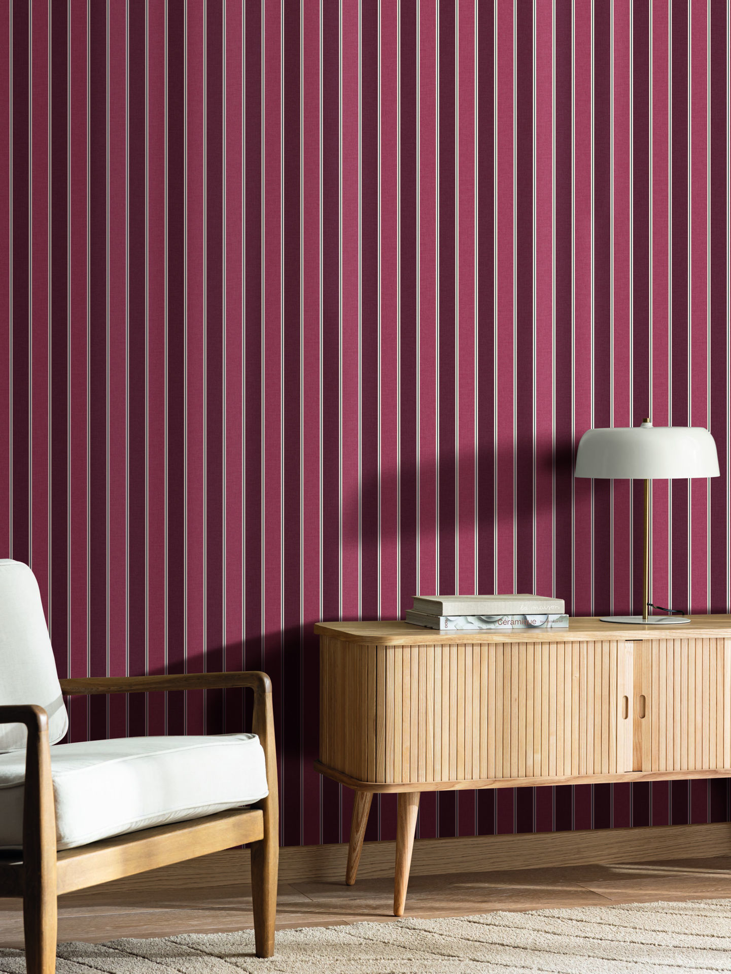 Imagen de PAPEL CASELIO LINE UP