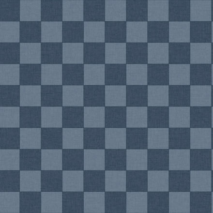 Imagen de PAPEL CASELIO LINE UP