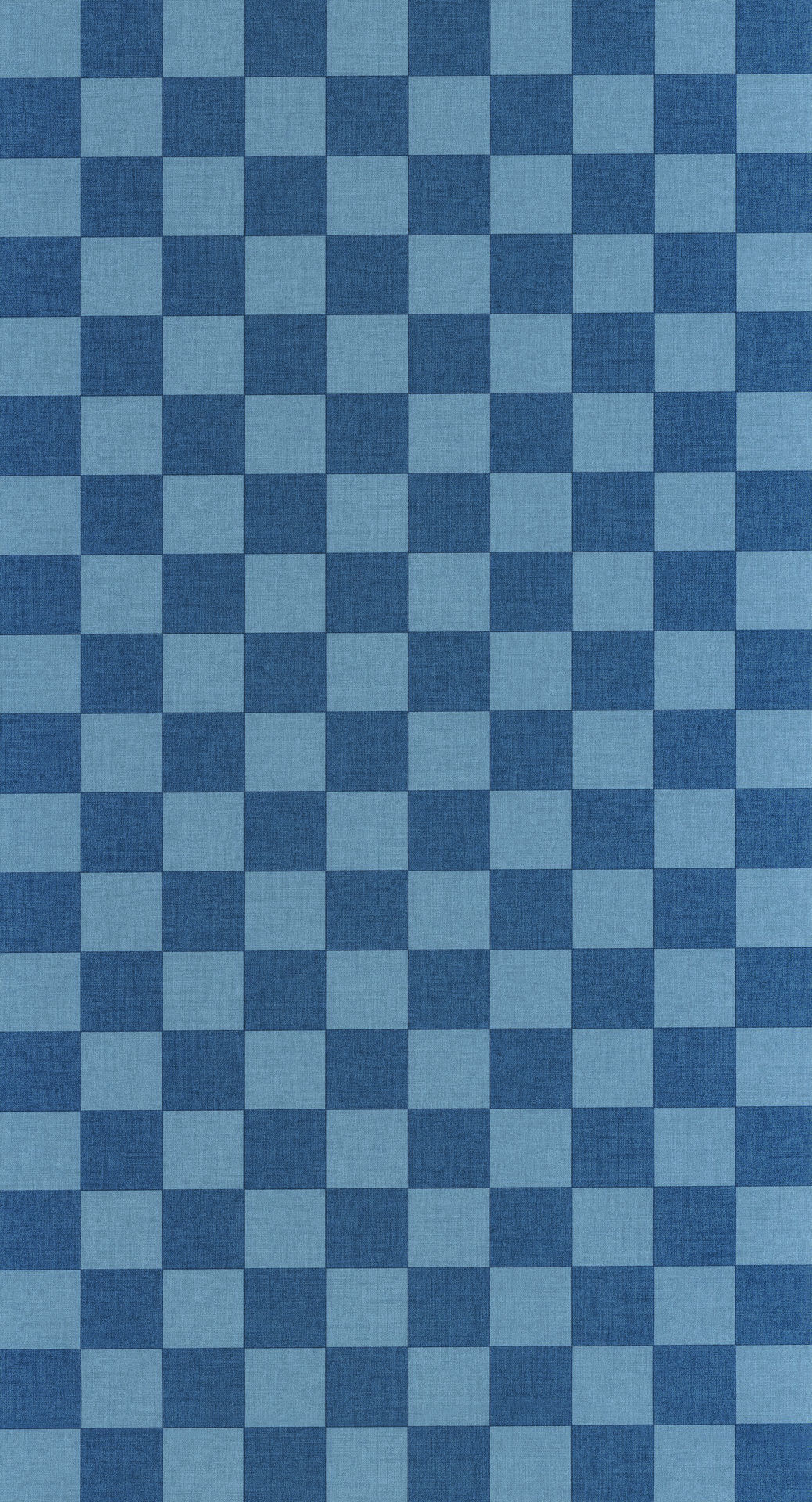 Imagen de PAPEL CASELIO LINE UP