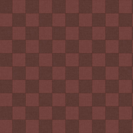 Imagen de PAPEL CASELIO LINE UP