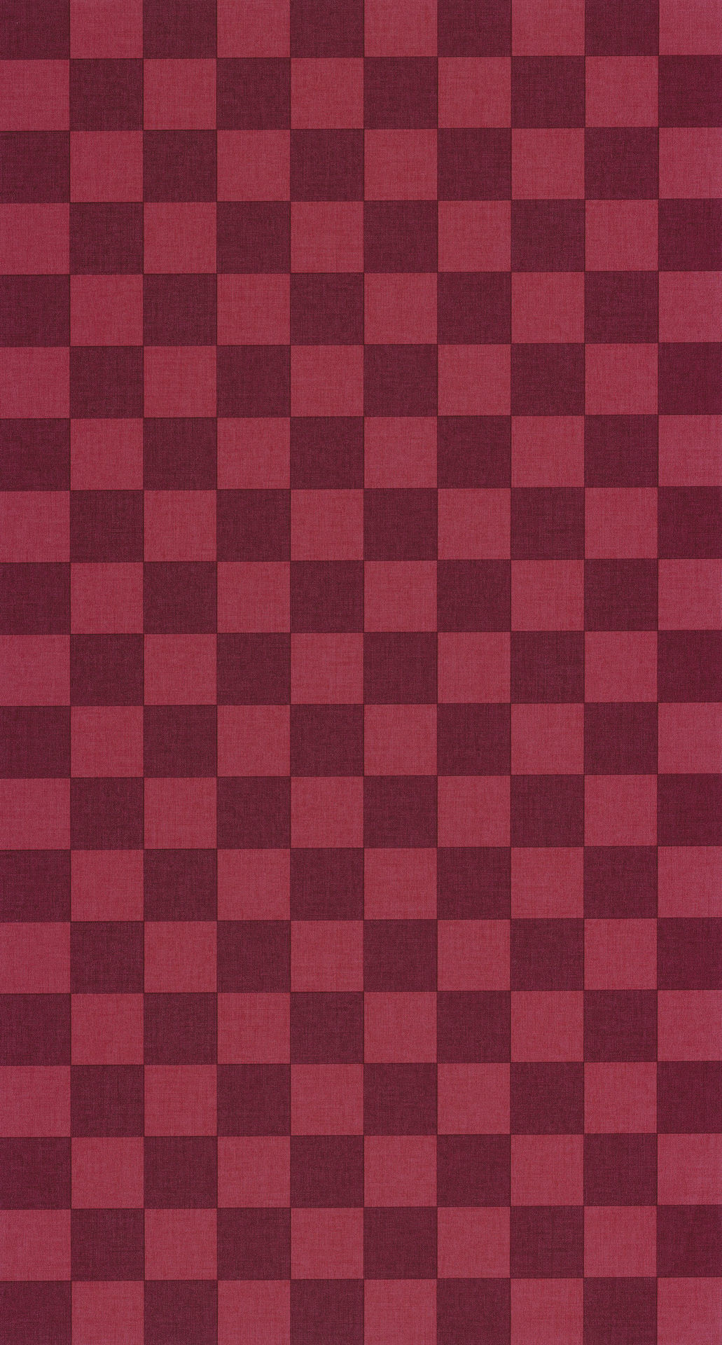 Imagen de PAPEL CASELIO LINE UP