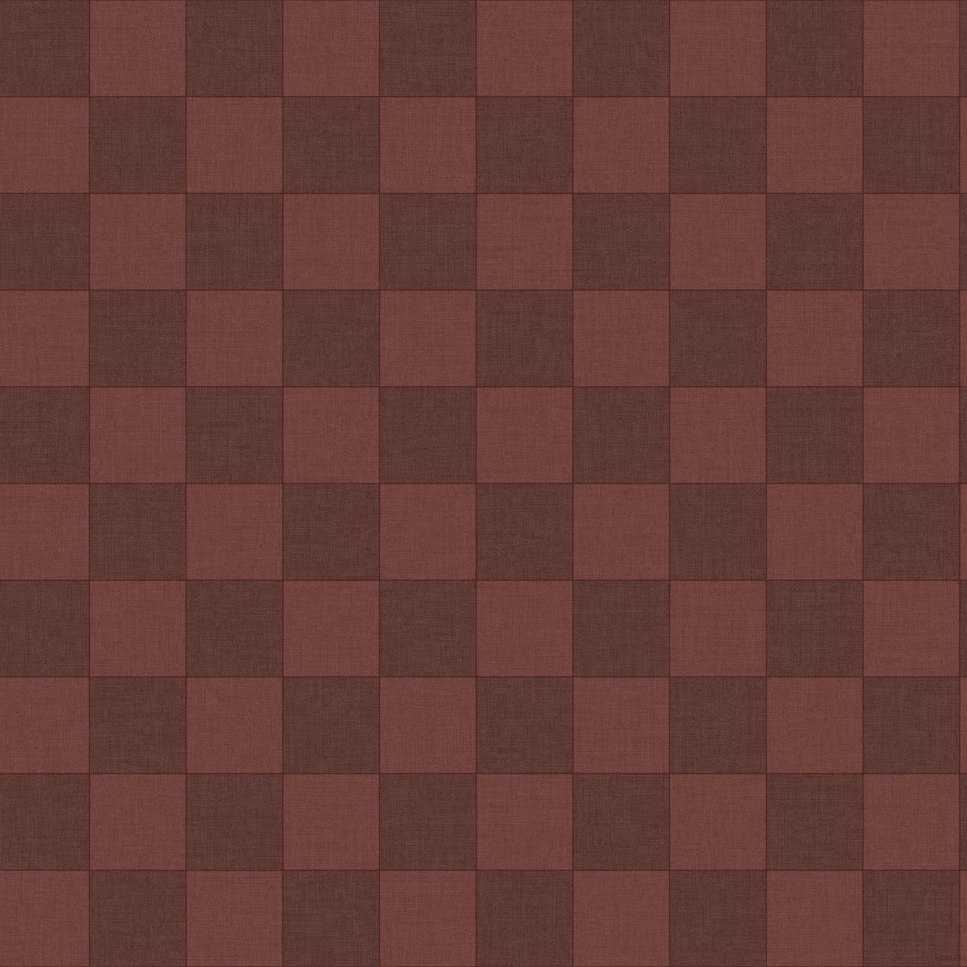 Imagen de PAPEL CASELIO LINE UP