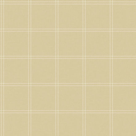 Imagen de PAPEL CASELIO LINE UP