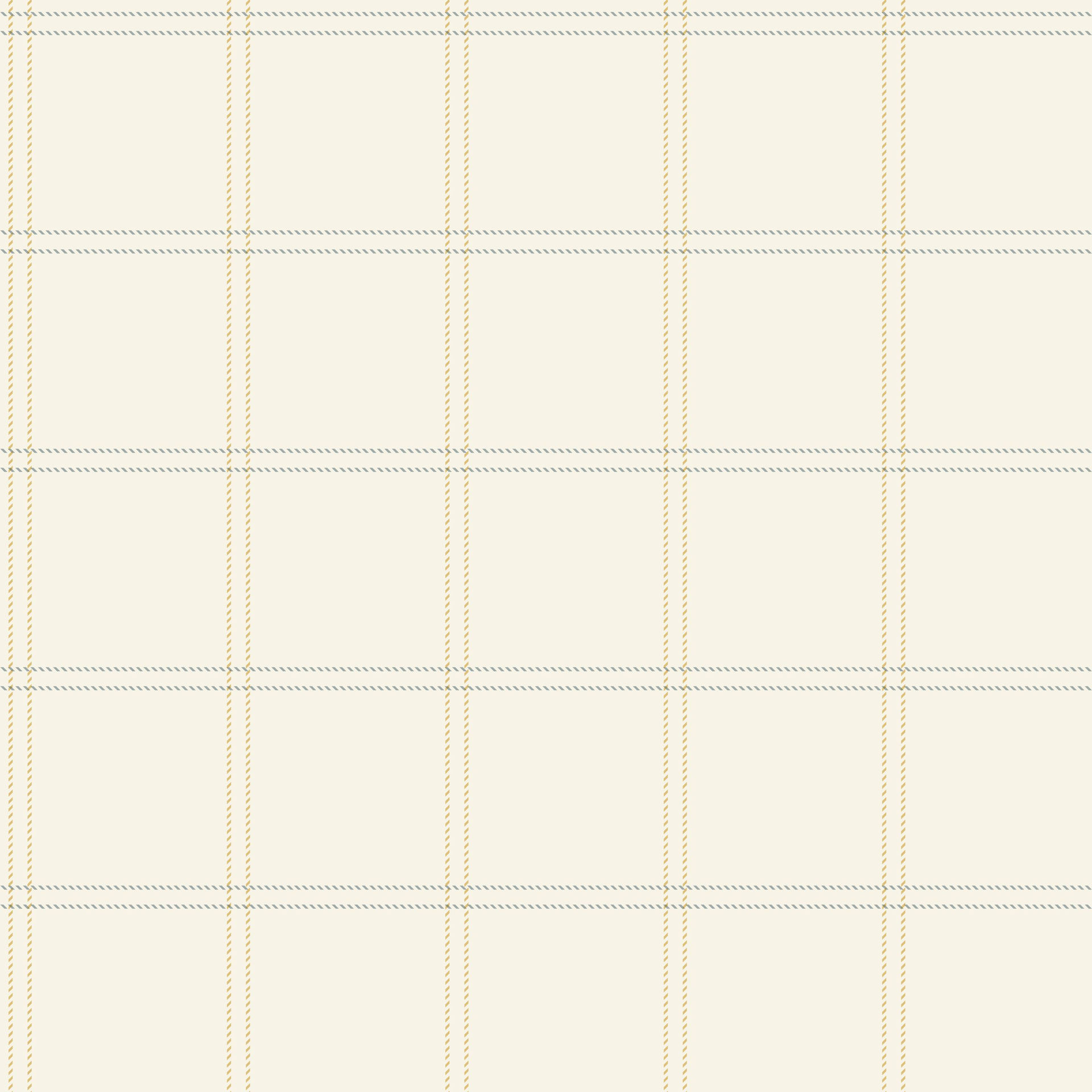 Imagen de PAPEL CASELIO LINE UP