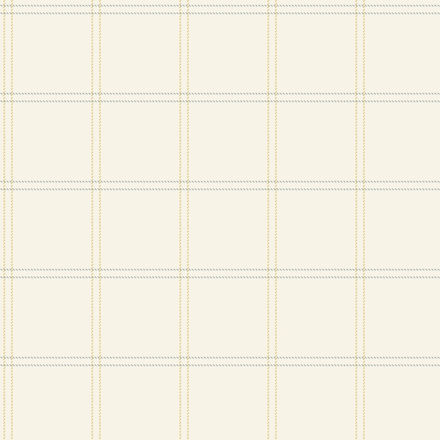 Imagen de PAPEL CASELIO LINE UP