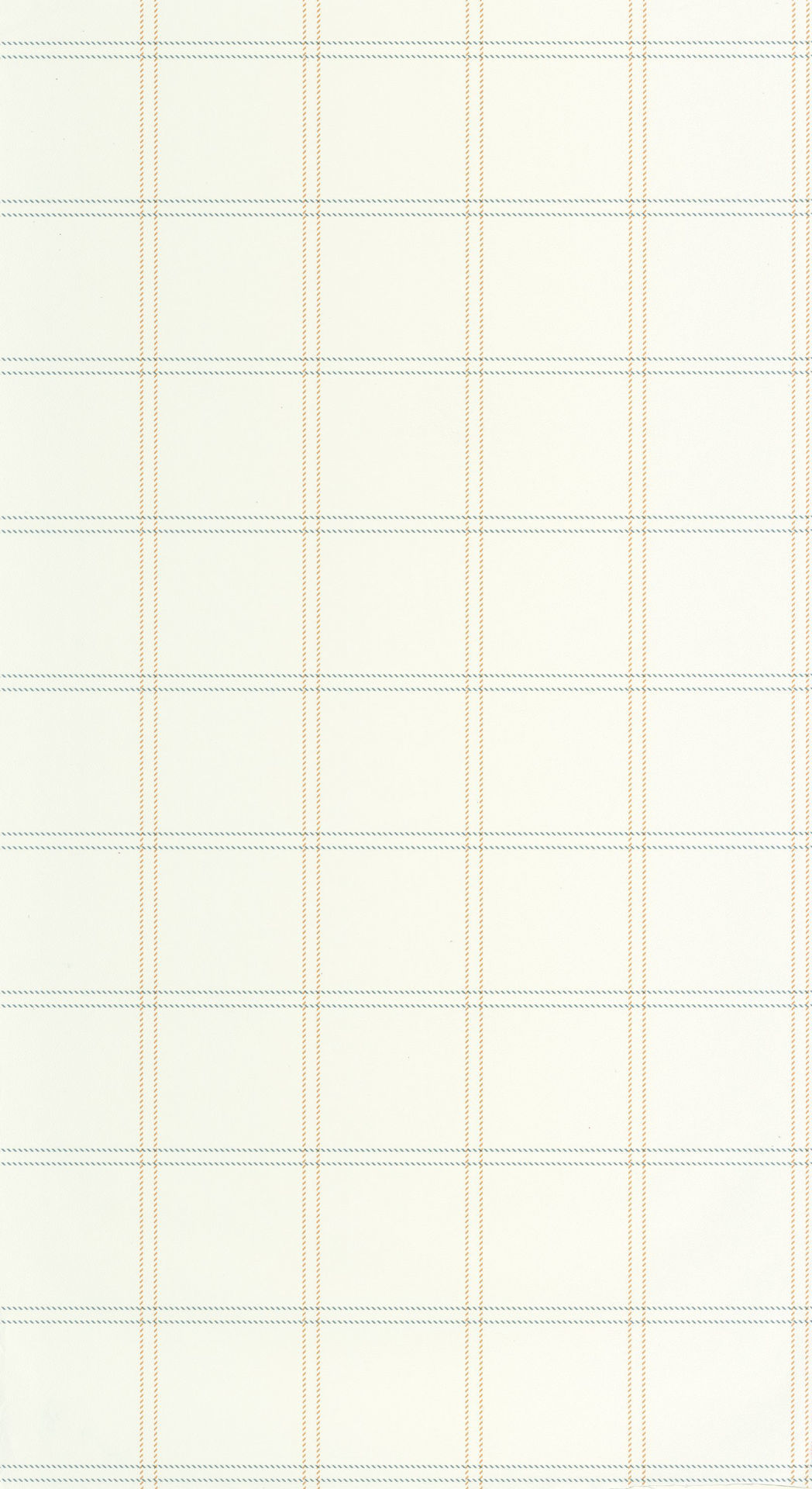 Imagen de PAPEL CASELIO LINE UP