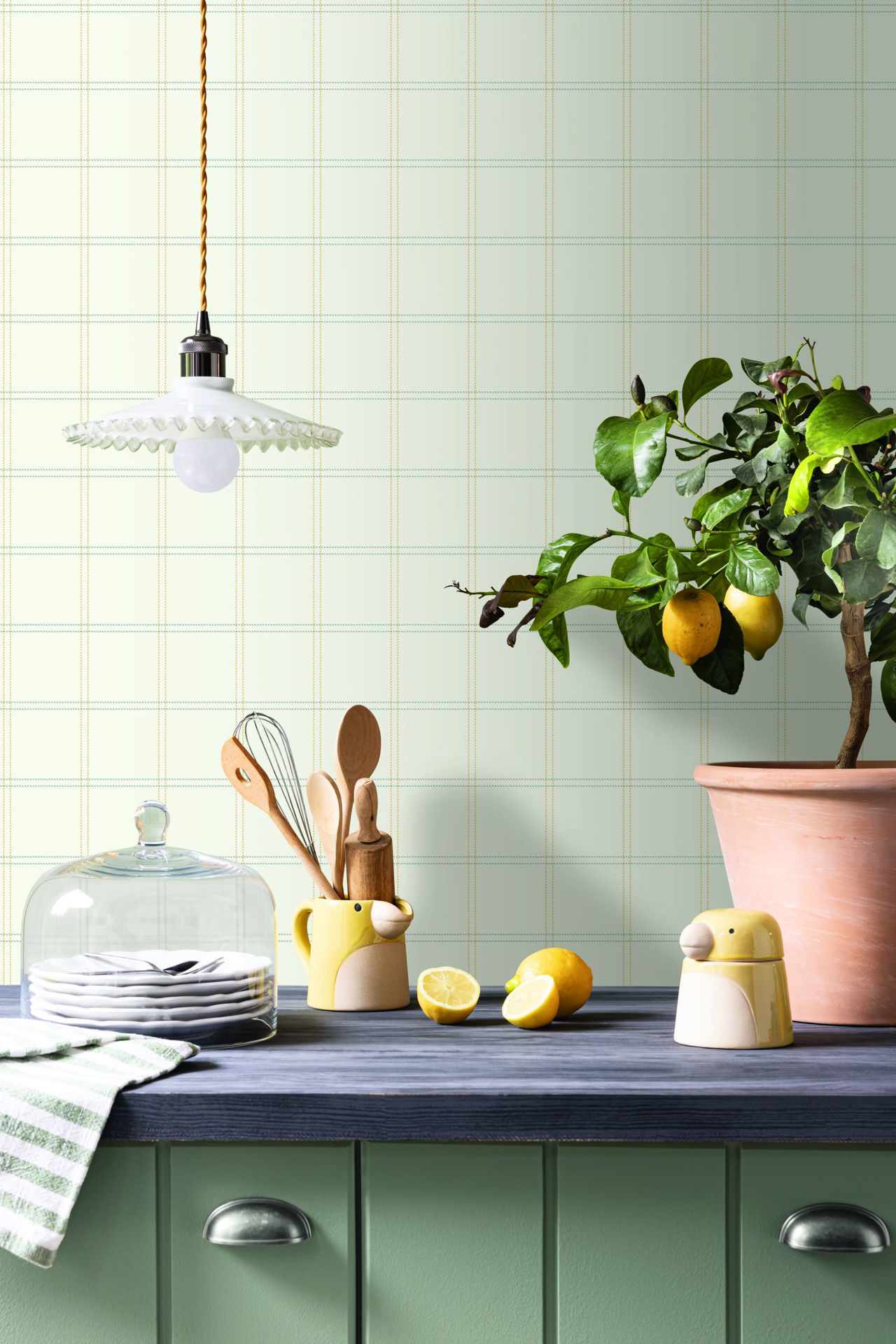 Imagen de PAPEL CASELIO LINE UP