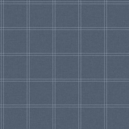 Imagen de PAPEL CASELIO LINE UP