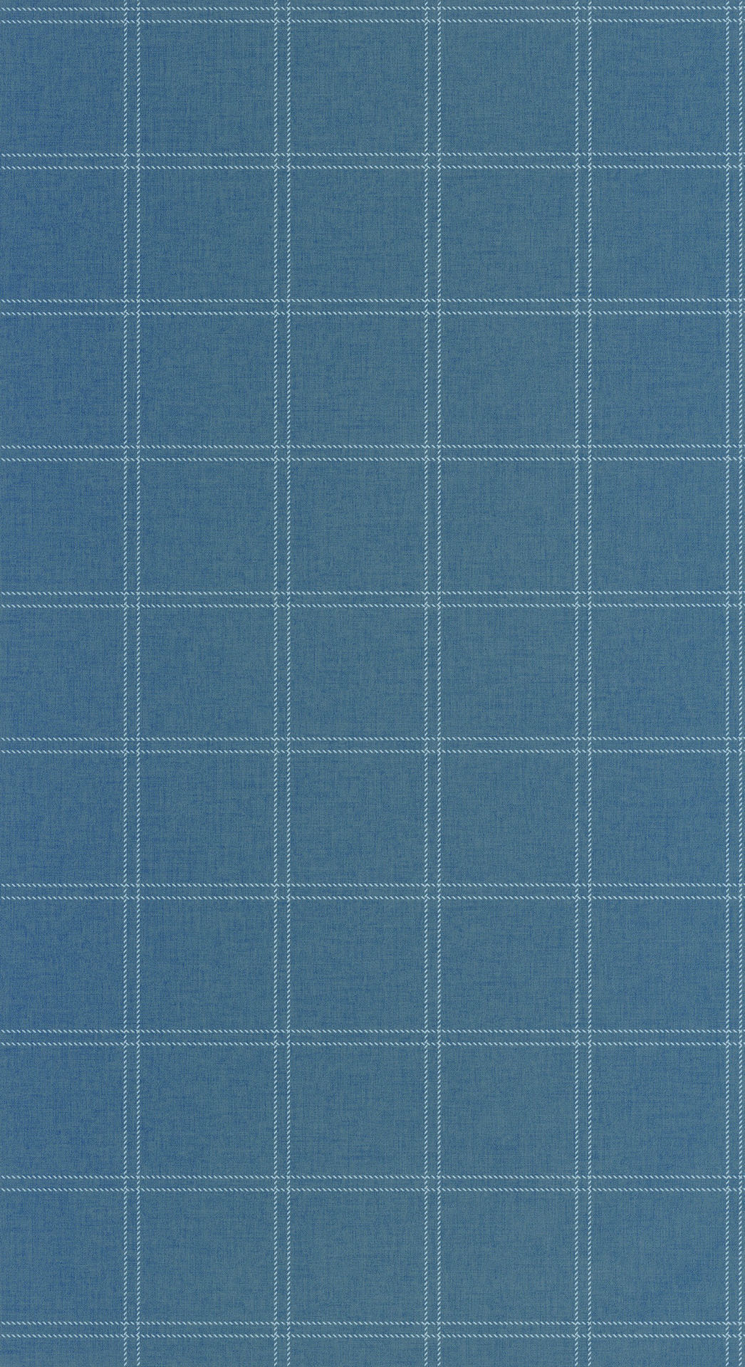 Imagen de PAPEL CASELIO LINE UP