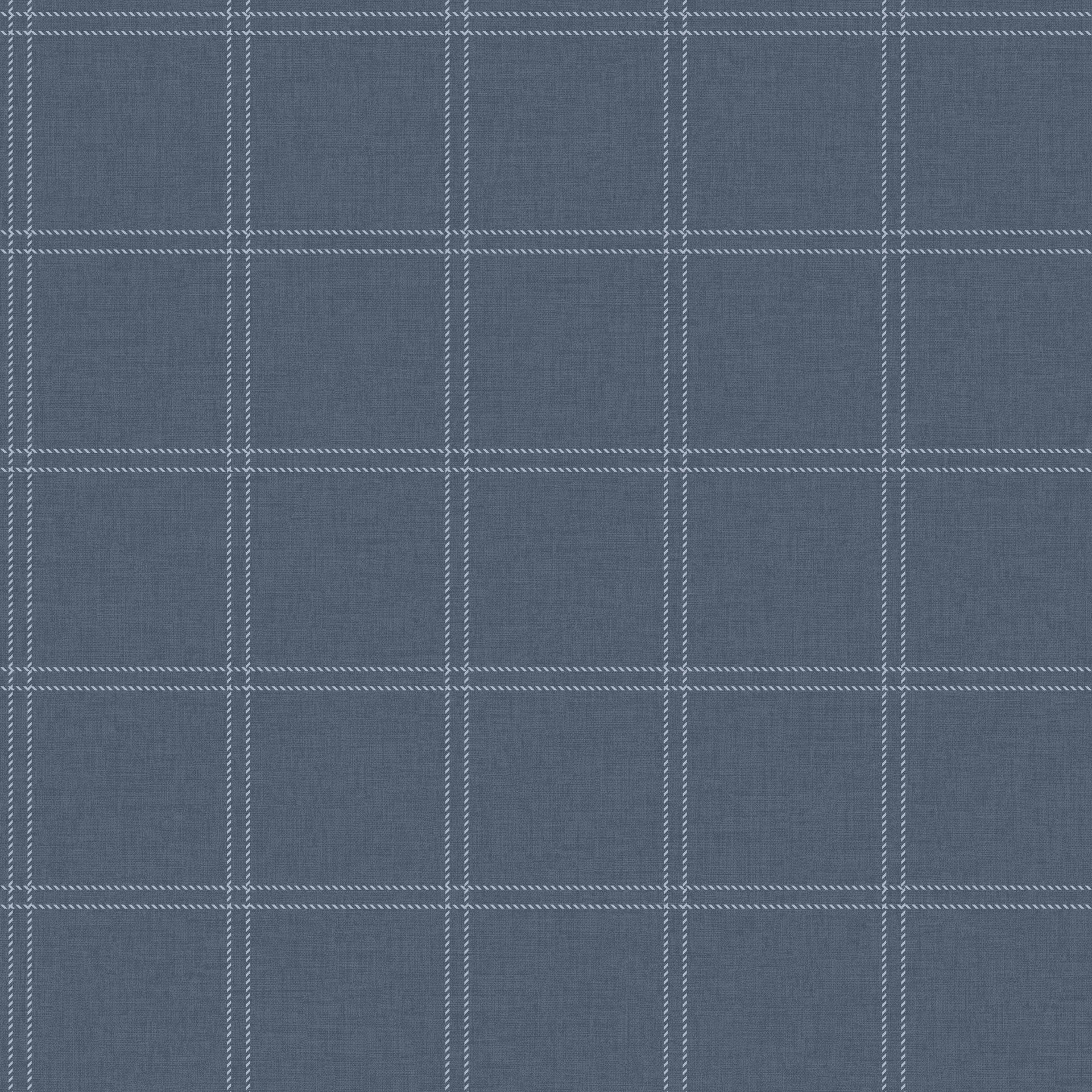 Imagen de PAPEL CASELIO LINE UP