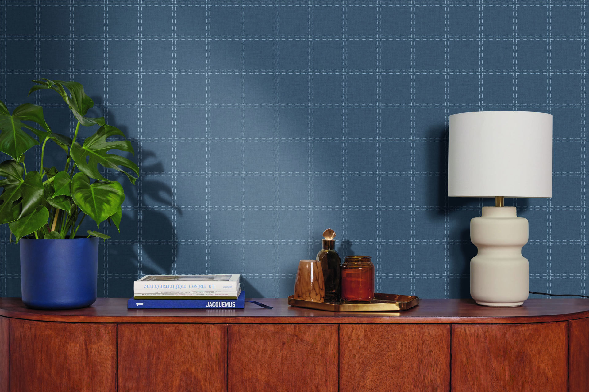 Imagen de PAPEL CASELIO LINE UP