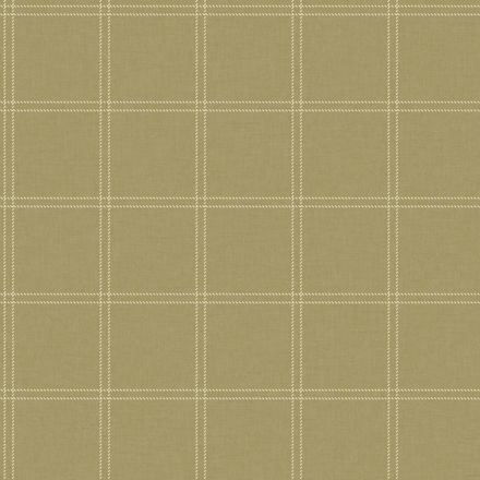 Imagen de PAPEL CASELIO LINE UP