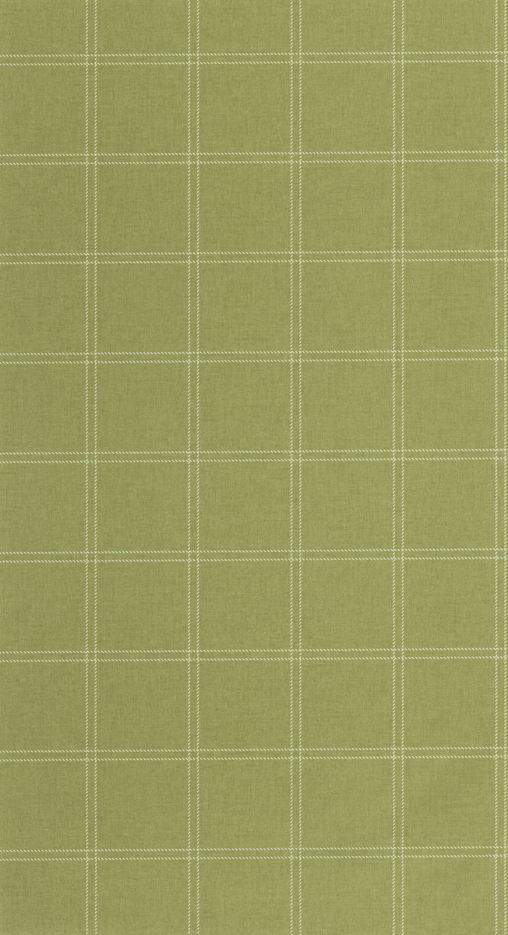 Imagen de PAPEL CASELIO LINE UP