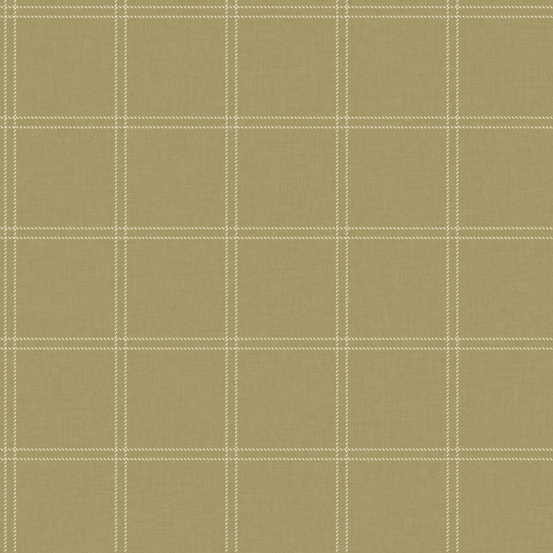 Imagen de PAPEL CASELIO LINE UP