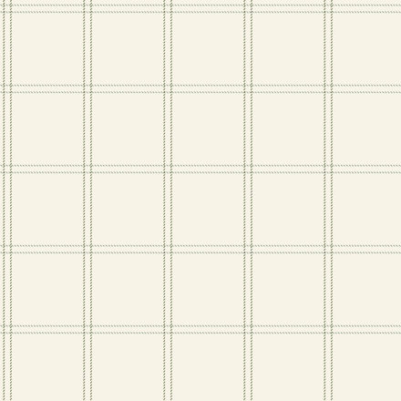 Imagen de PAPEL CASELIO LINE UP