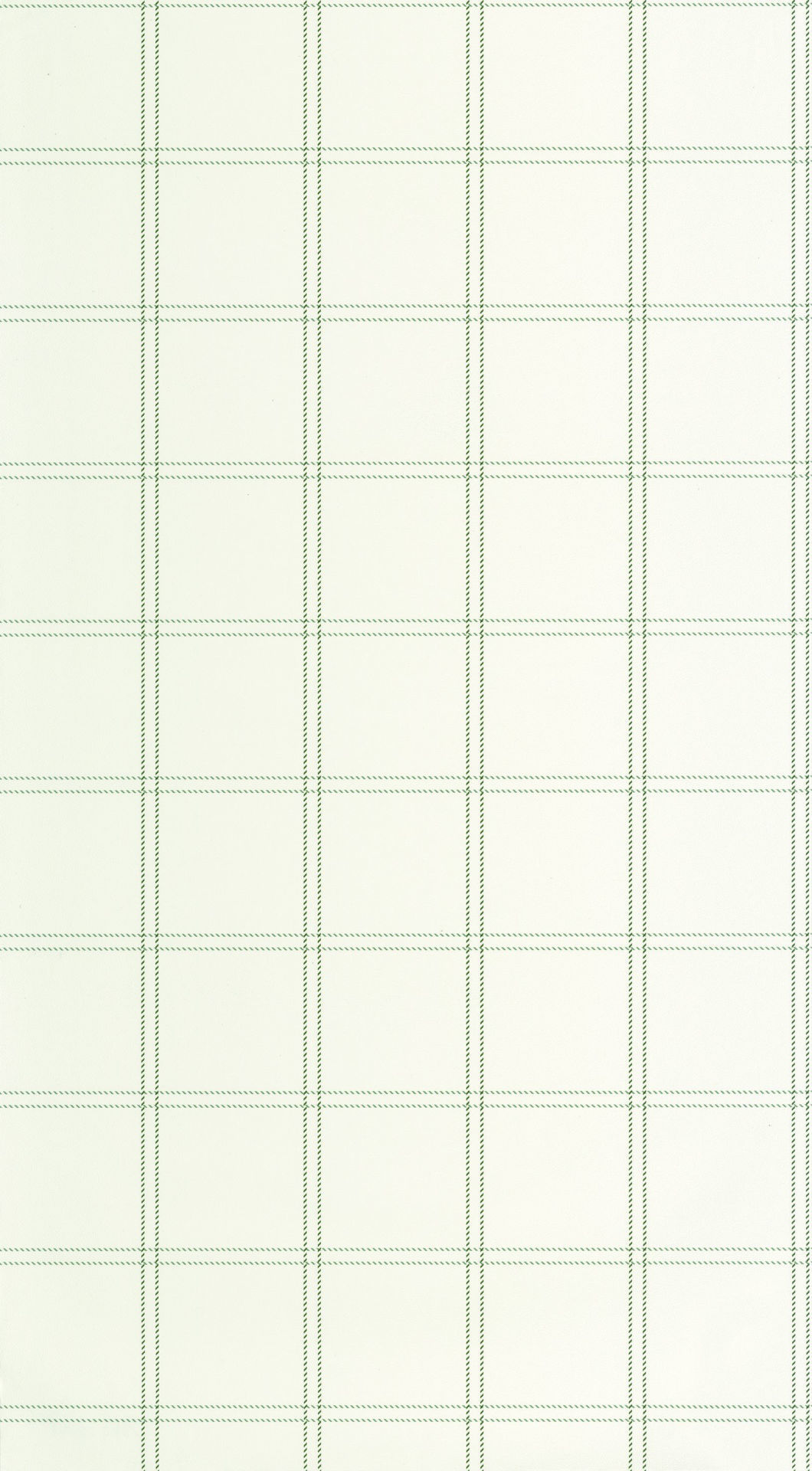 Imagen de PAPEL CASELIO LINE UP