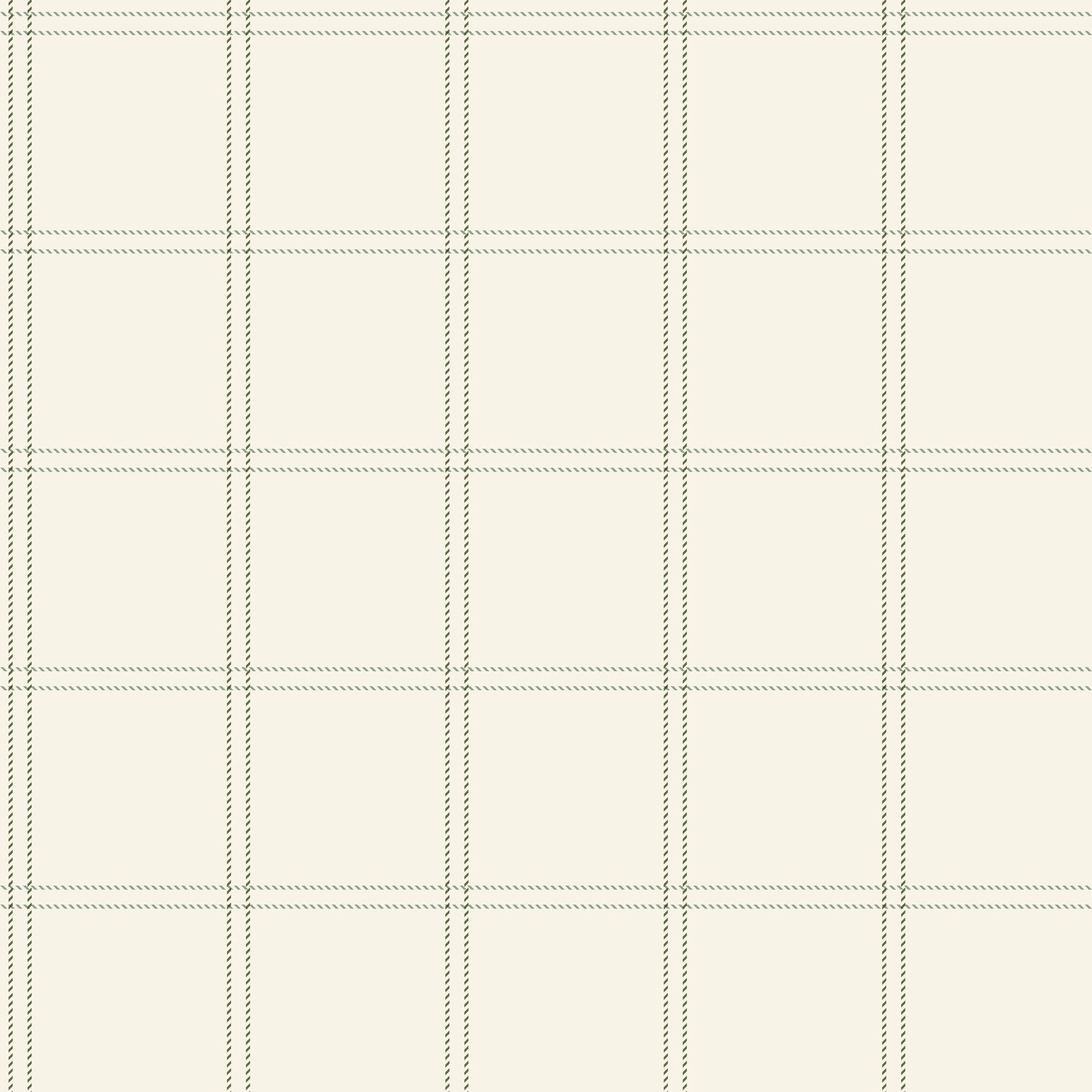 Imagen de PAPEL CASELIO LINE UP