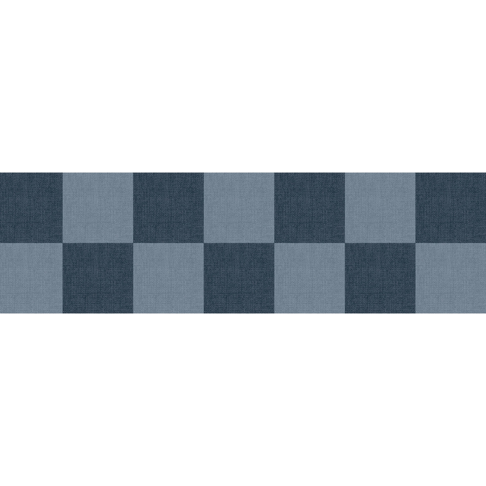 Imagen de PAPEL CASELIO LINE UP