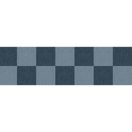 Imagen de PAPEL CASELIO LINE UP