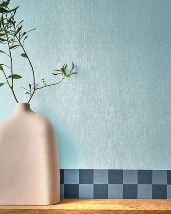 Imagen de PAPEL CASELIO LINE UP