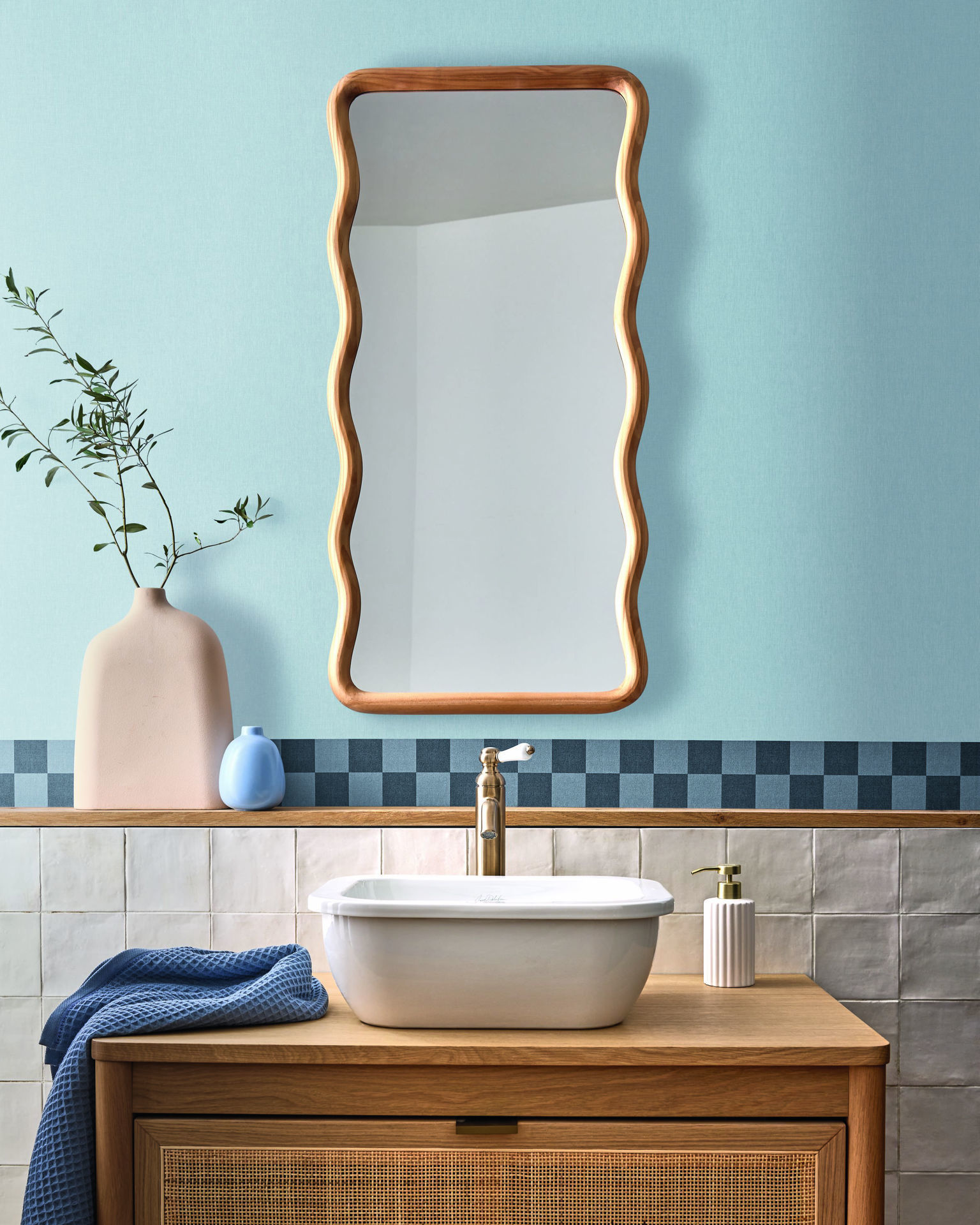 Imagen de PAPEL CASELIO LINE UP