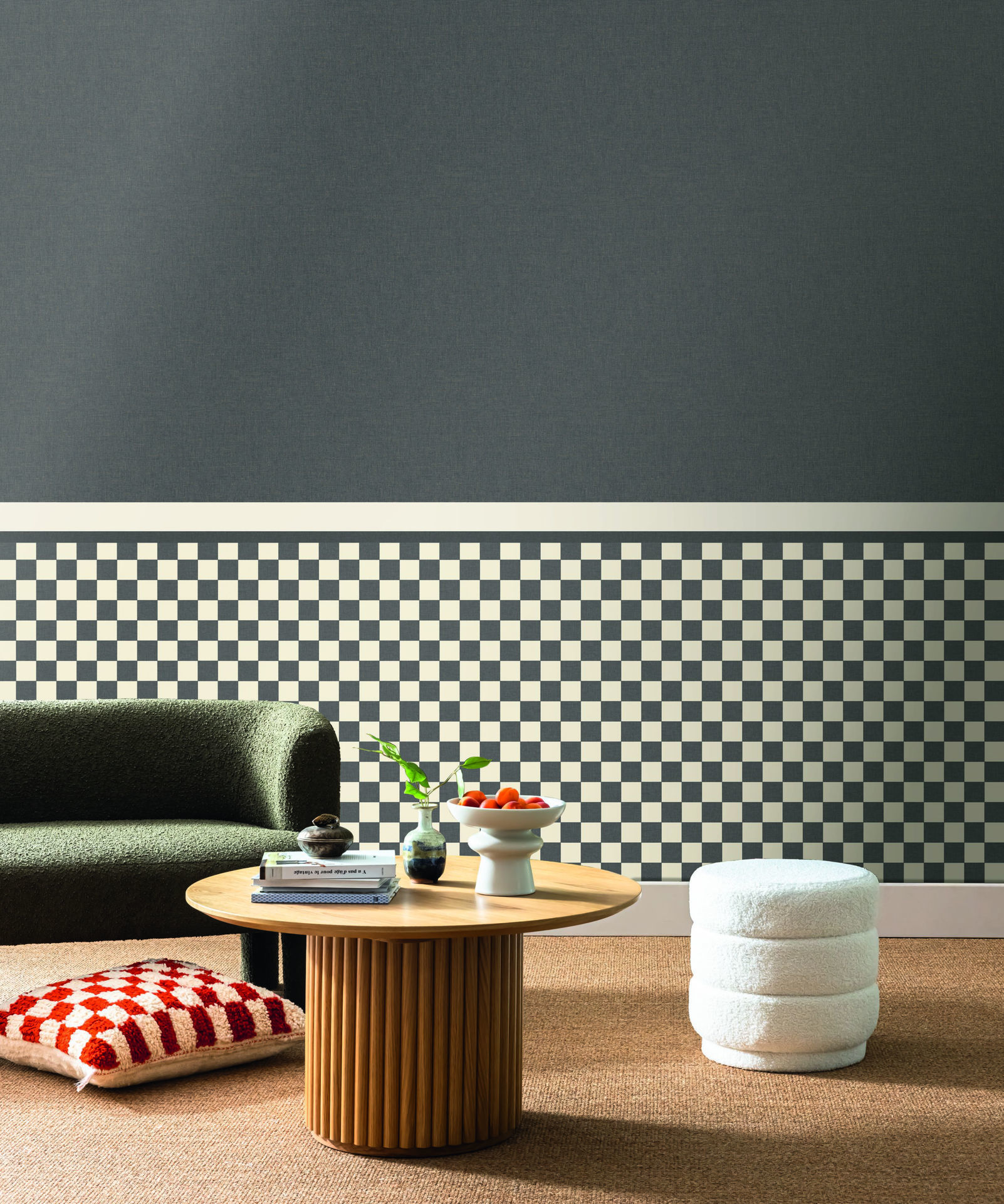 Imagen de PAPEL CASELIO LINE UP