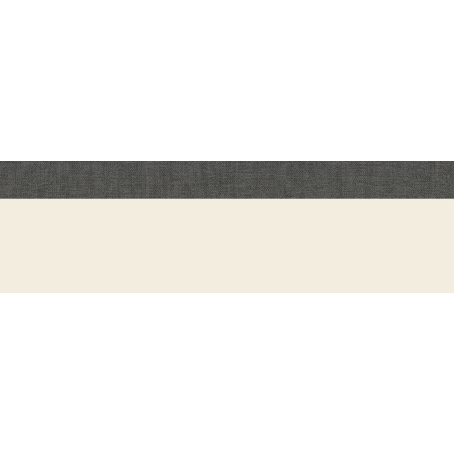 Imagen de PAPEL CASELIO LINE UP