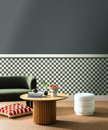 Imagen de PAPEL CASELIO LINE UP