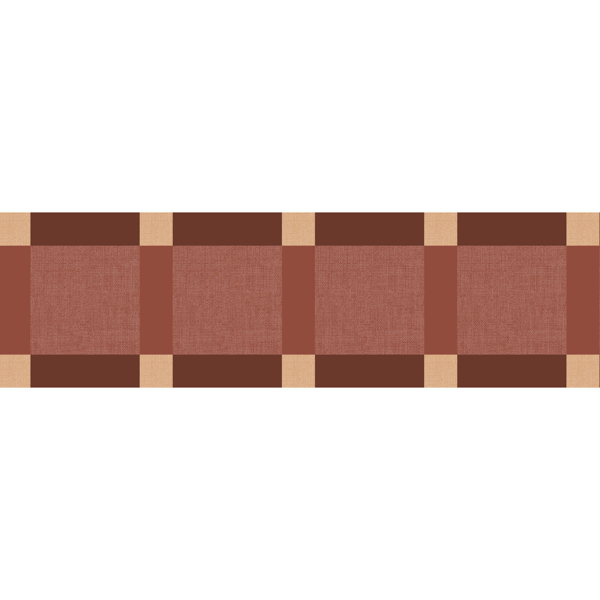 Imagen de PAPEL CASELIO LINE UP