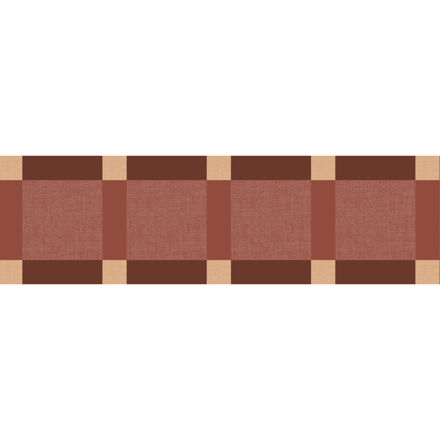 Imagen de PAPEL CASELIO LINE UP