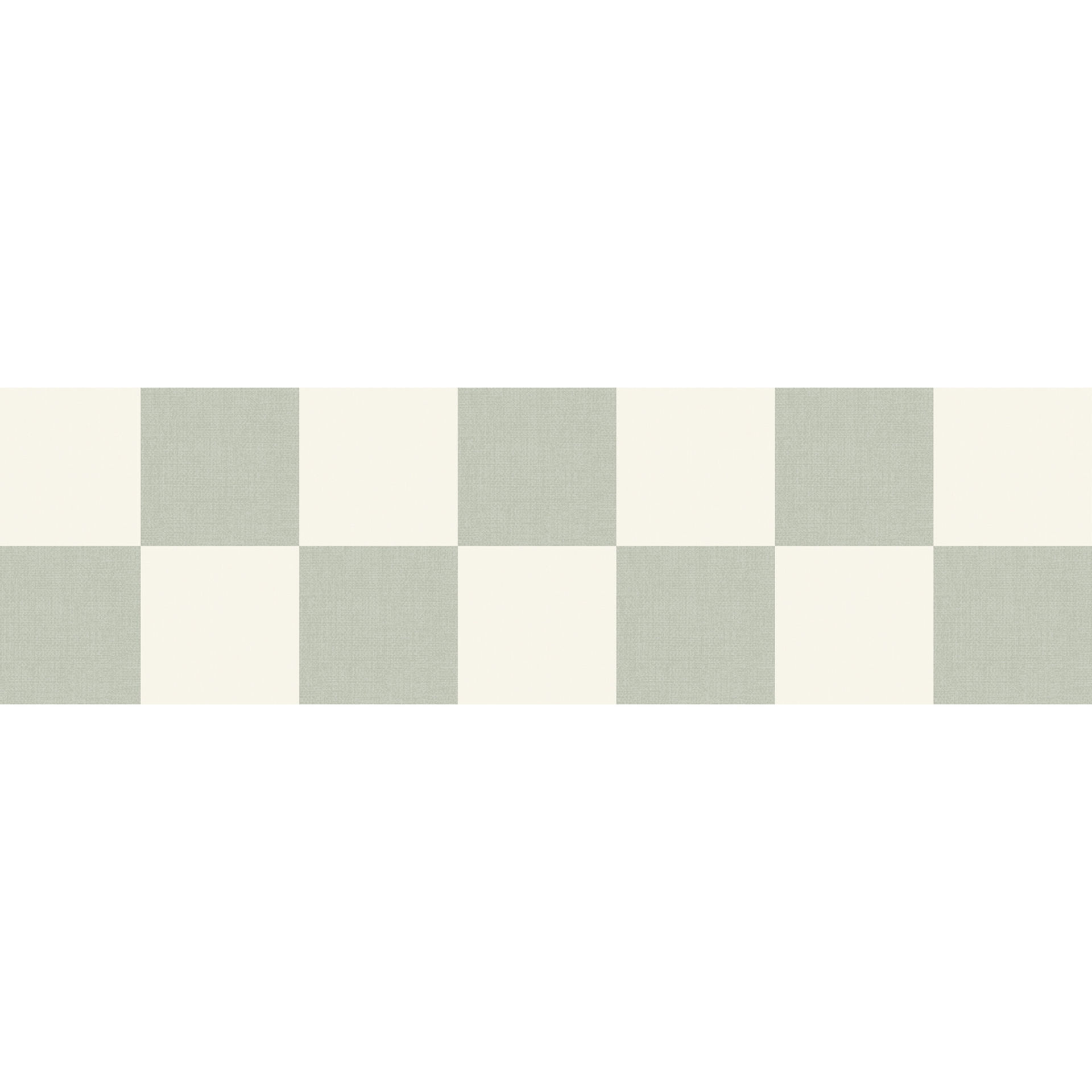 Imagen de PAPEL CASELIO LINE UP