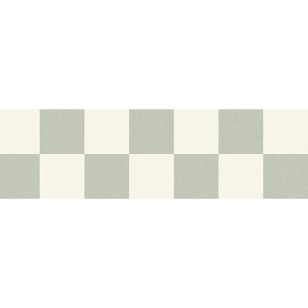 Imagen de PAPEL CASELIO LINE UP