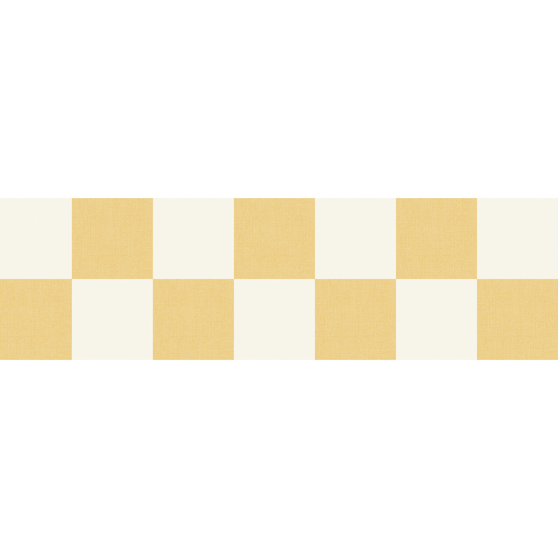 Imagen de PAPEL CASELIO LINE UP