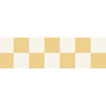 Imagen de PAPEL CASELIO LINE UP