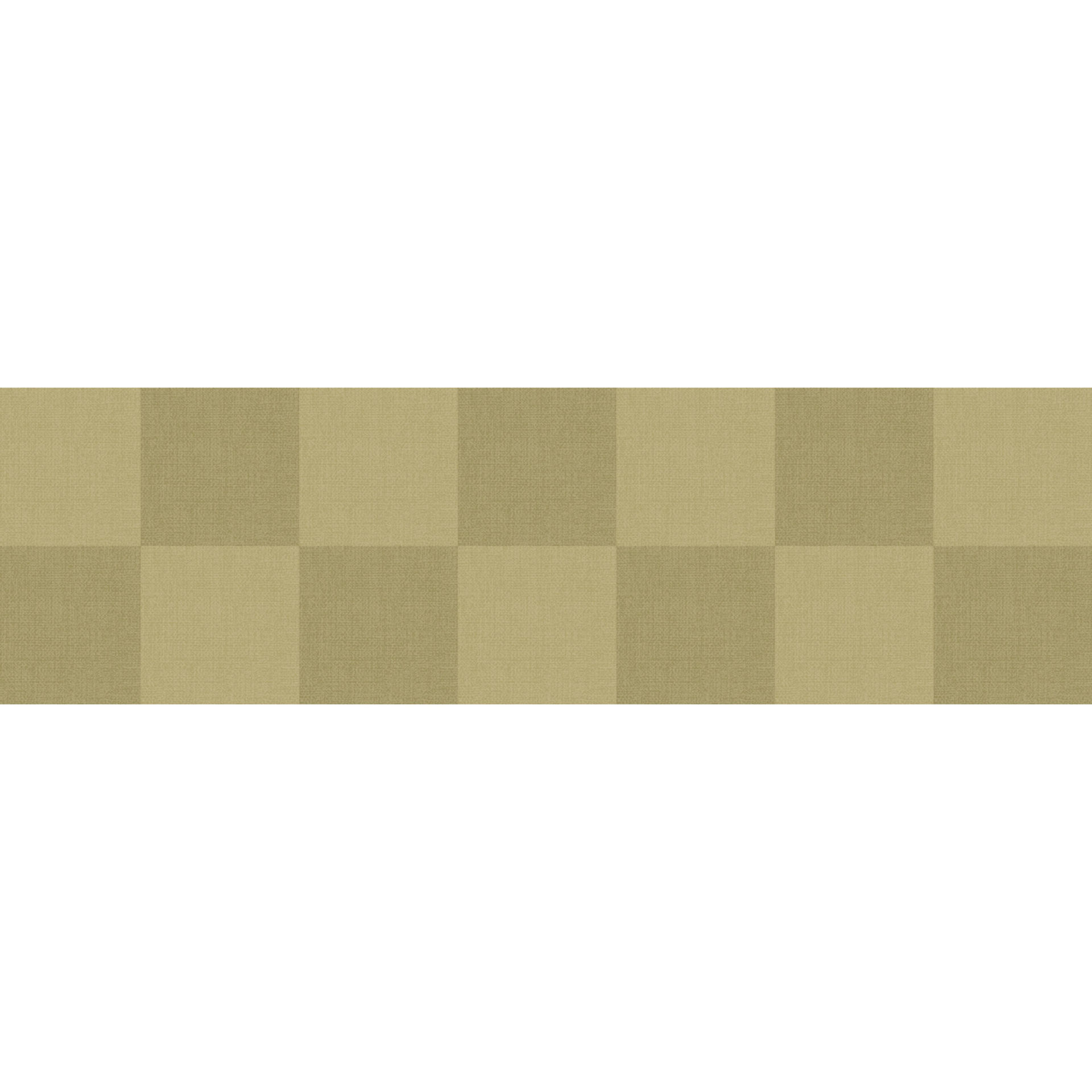 Imagen de PAPEL CASELIO LINE UP