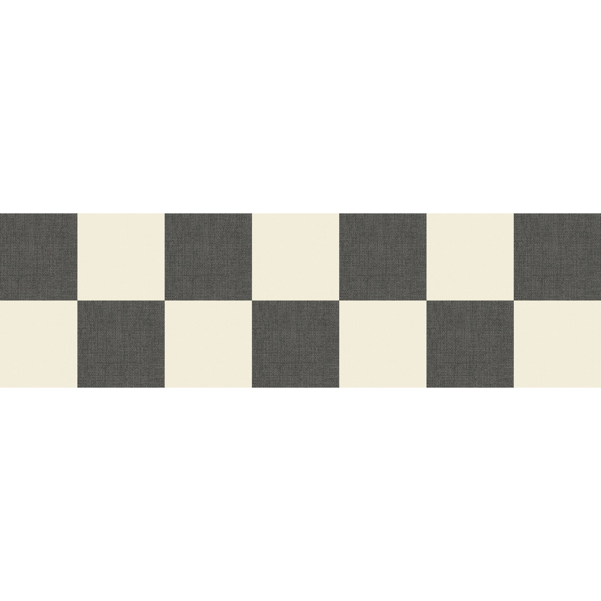 Imagen de PAPEL CASELIO LINE UP