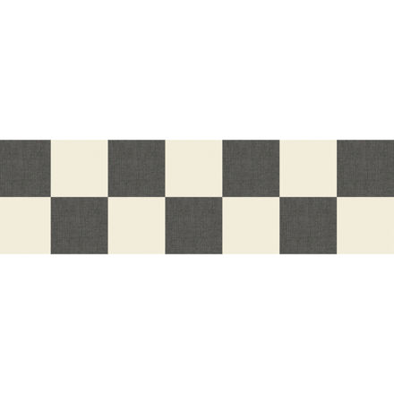 Imagen de PAPEL CASELIO LINE UP