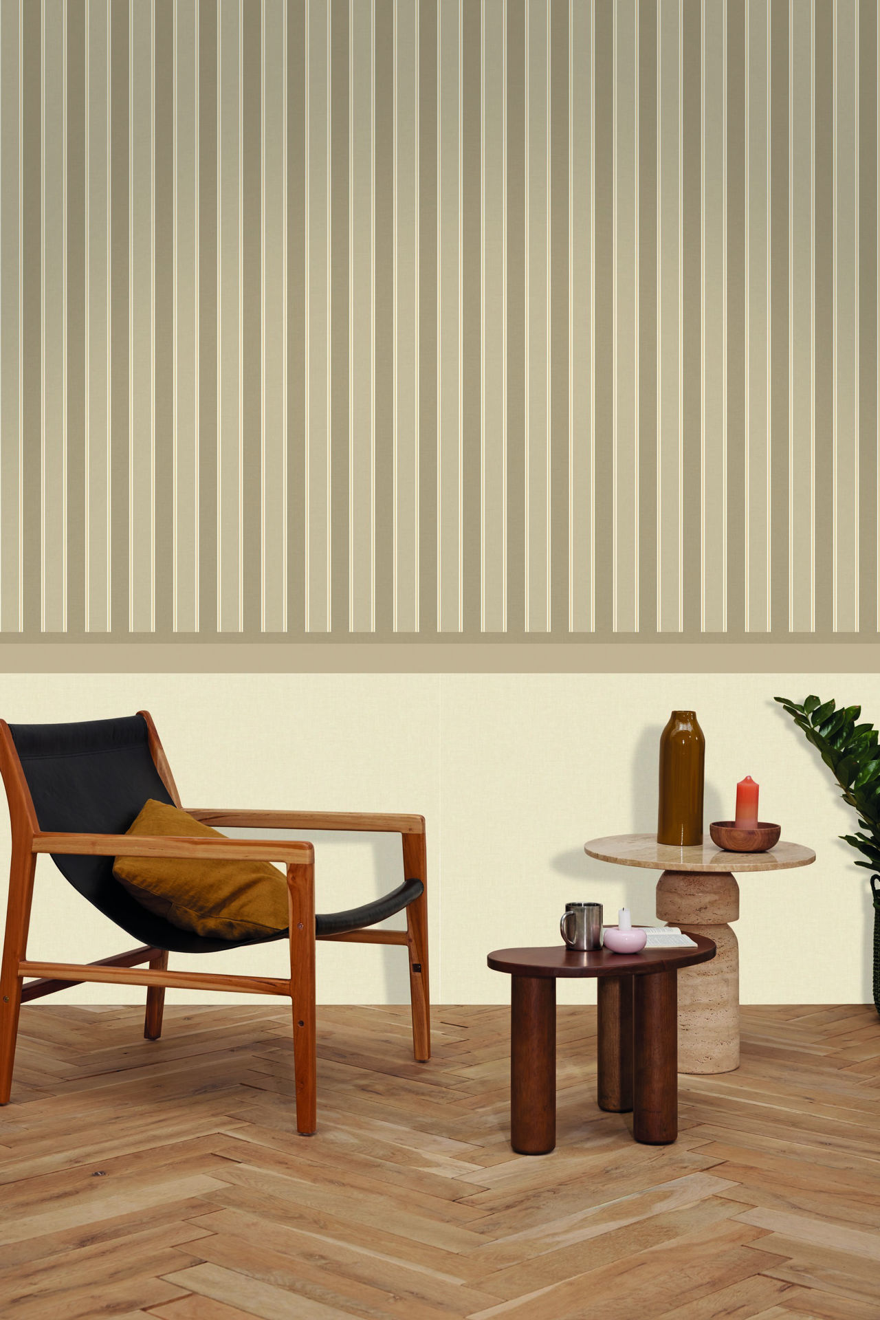 Imagen de PAPEL CASELIO LINE UP