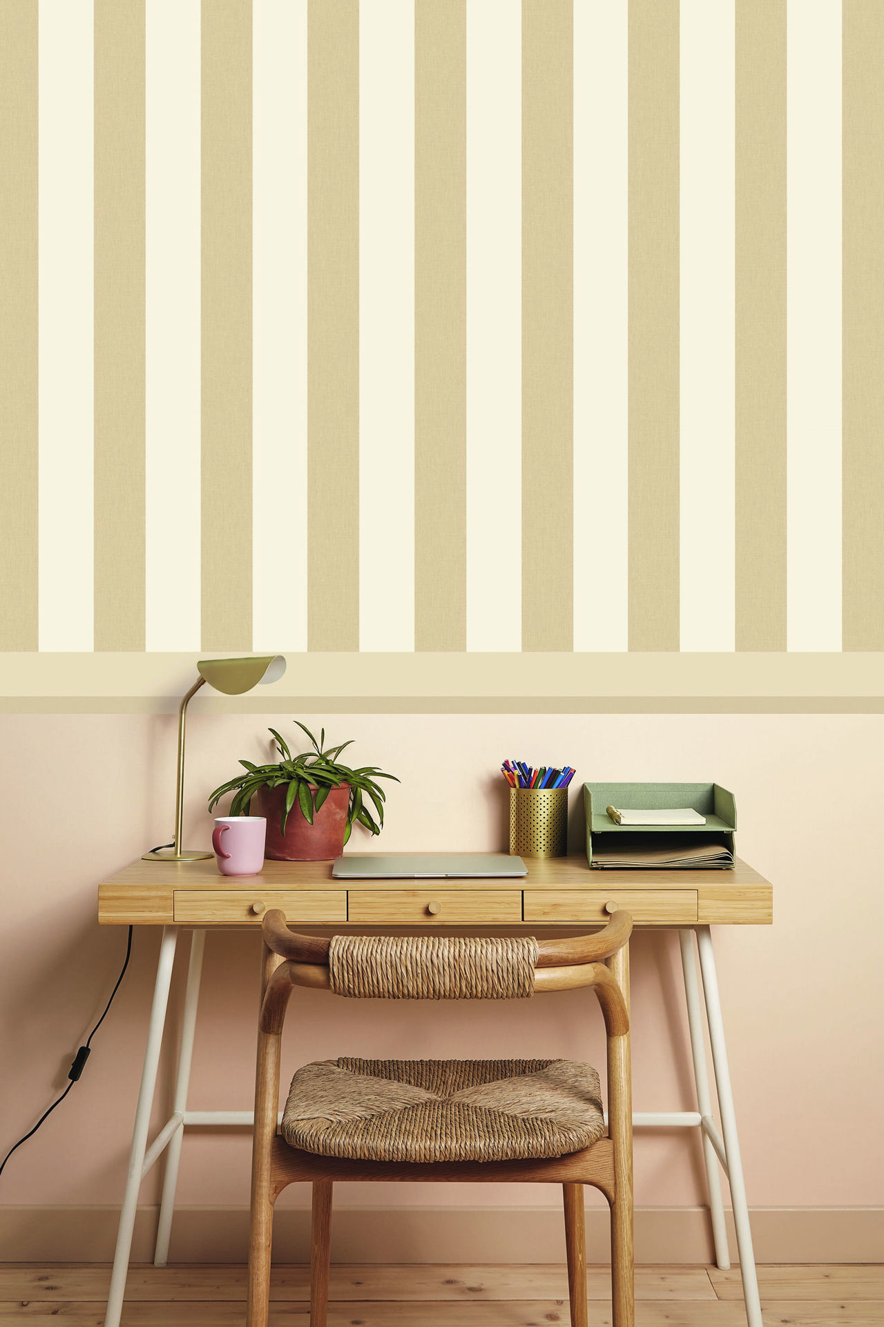 Imagen de PAPEL CASELIO LINE UP