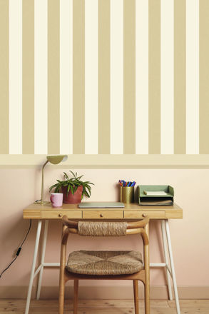 Imagen de PAPEL CASELIO LINE UP