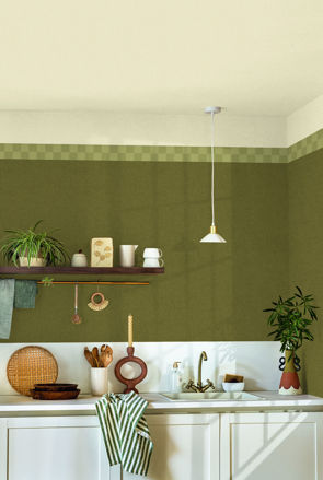 Imagen de PAPEL CASELIO LINE UP