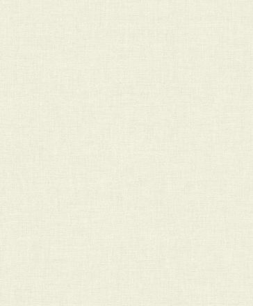 Imagen de PAPEL CASADECO CARACTERE